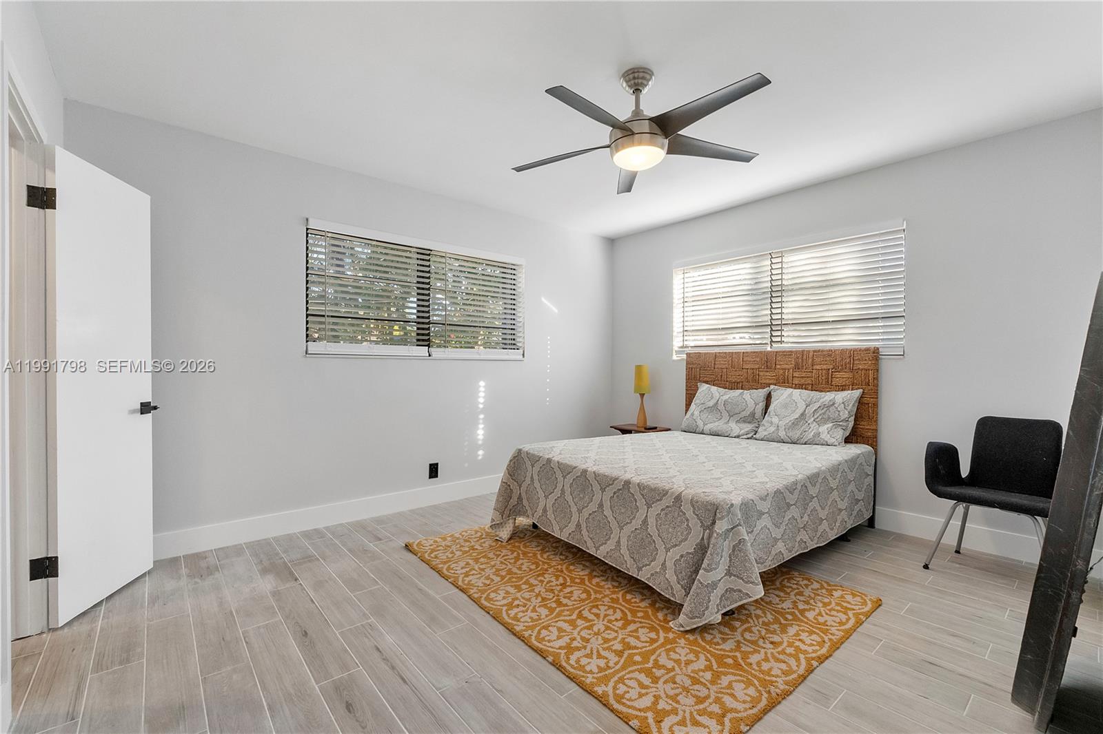 PLANTATION GARDENS SEC 4A - Residential