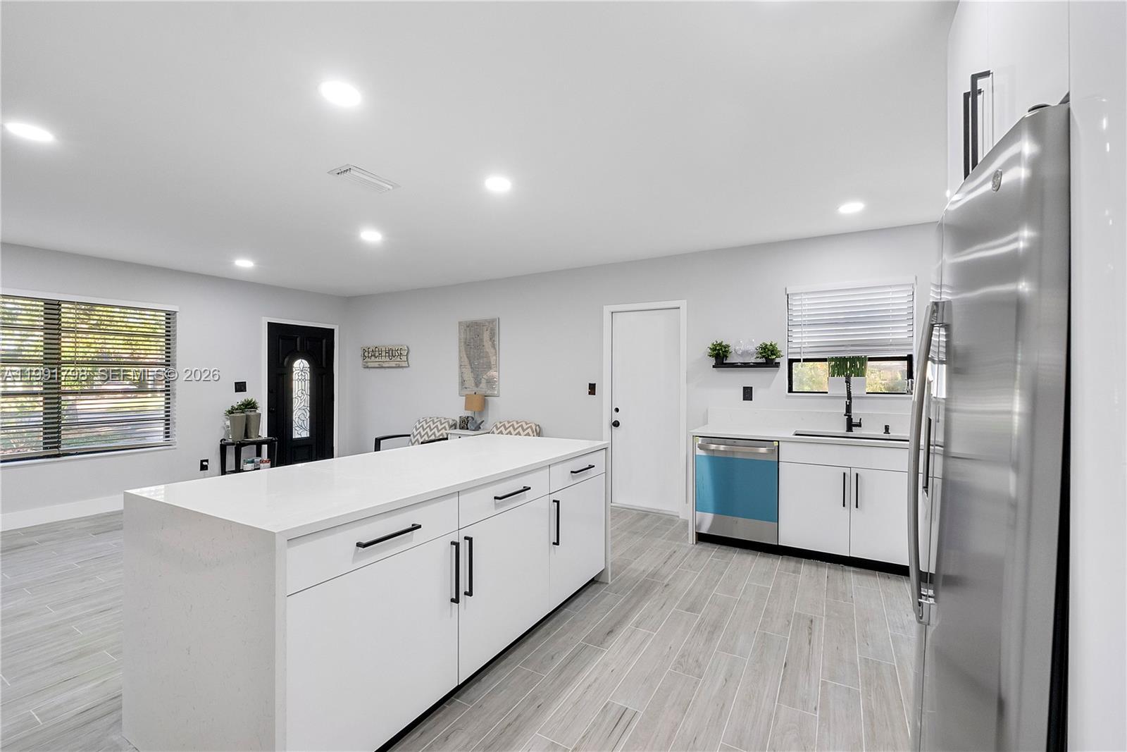 PLANTATION GARDENS SEC 4A - Residential