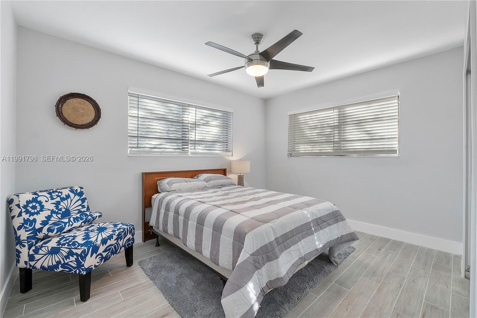 PLANTATION GARDENS SEC 4A - Residential