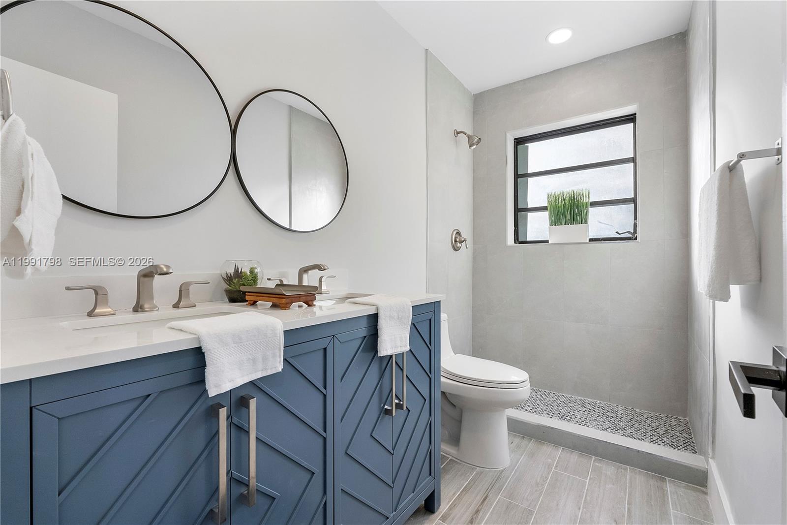 PLANTATION GARDENS SEC 4A - Residential