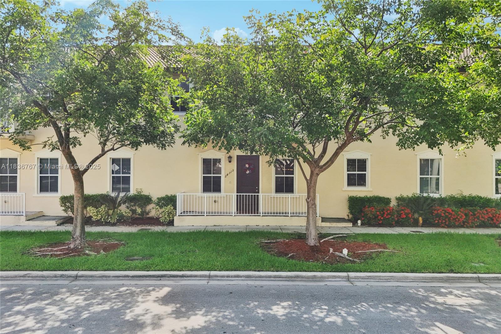 24313 SW 115th Ct
