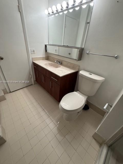 WOODS LANDING CONDO PH I - Residential Lease