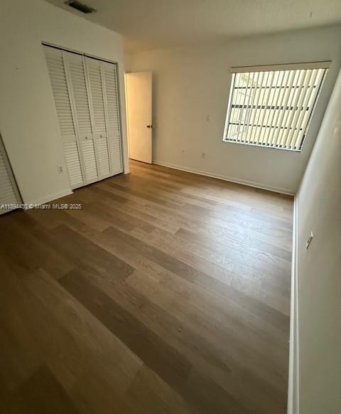 WOODS LANDING CONDO PH I - Residential Lease