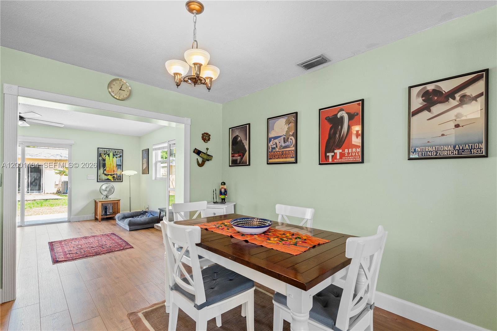 SUMMERTIME ISLES SECOND A - Residential