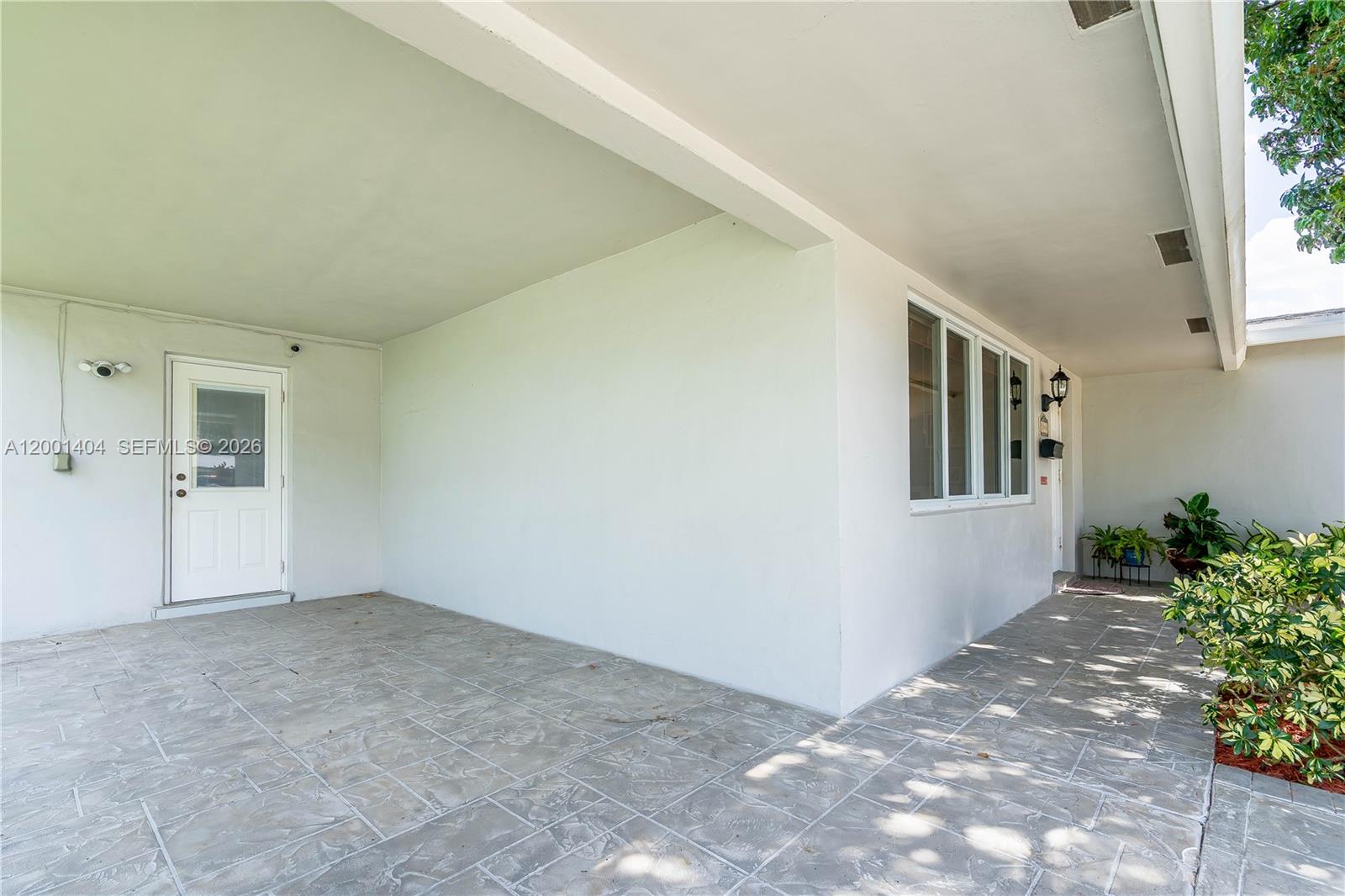 SUMMERTIME ISLES SECOND A - Residential