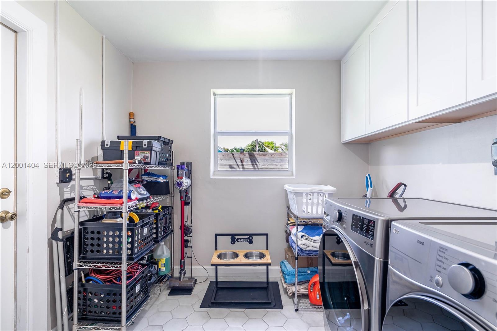 SUMMERTIME ISLES SECOND A - Residential