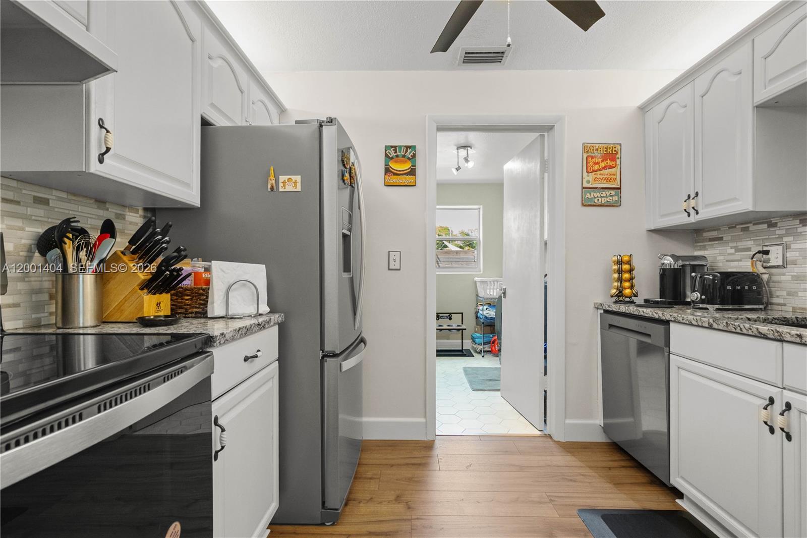 SUMMERTIME ISLES SECOND A - Residential