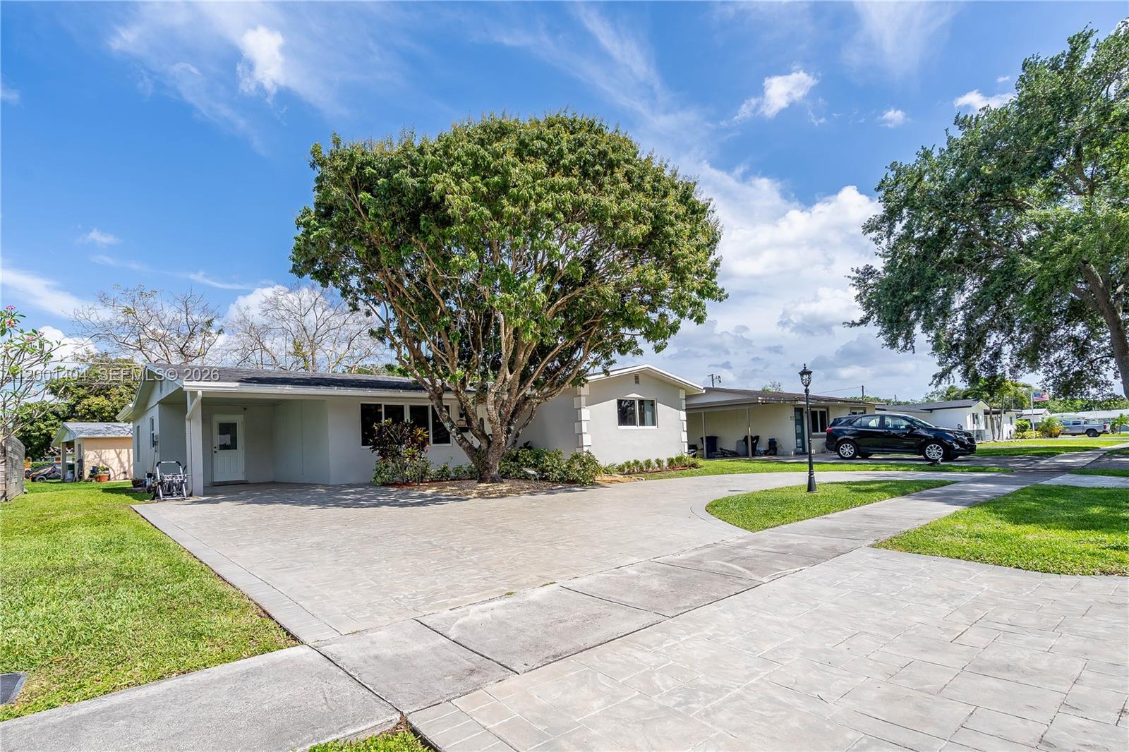 SUMMERTIME ISLES SECOND A - Residential