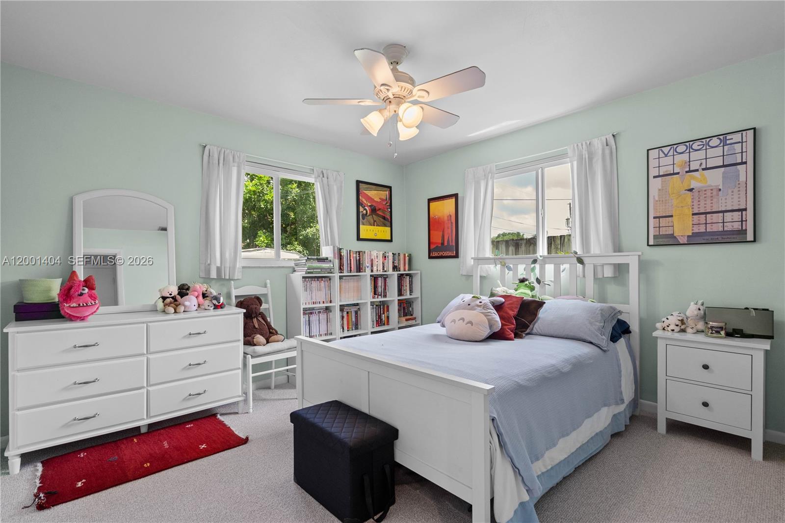 SUMMERTIME ISLES SECOND A - Residential