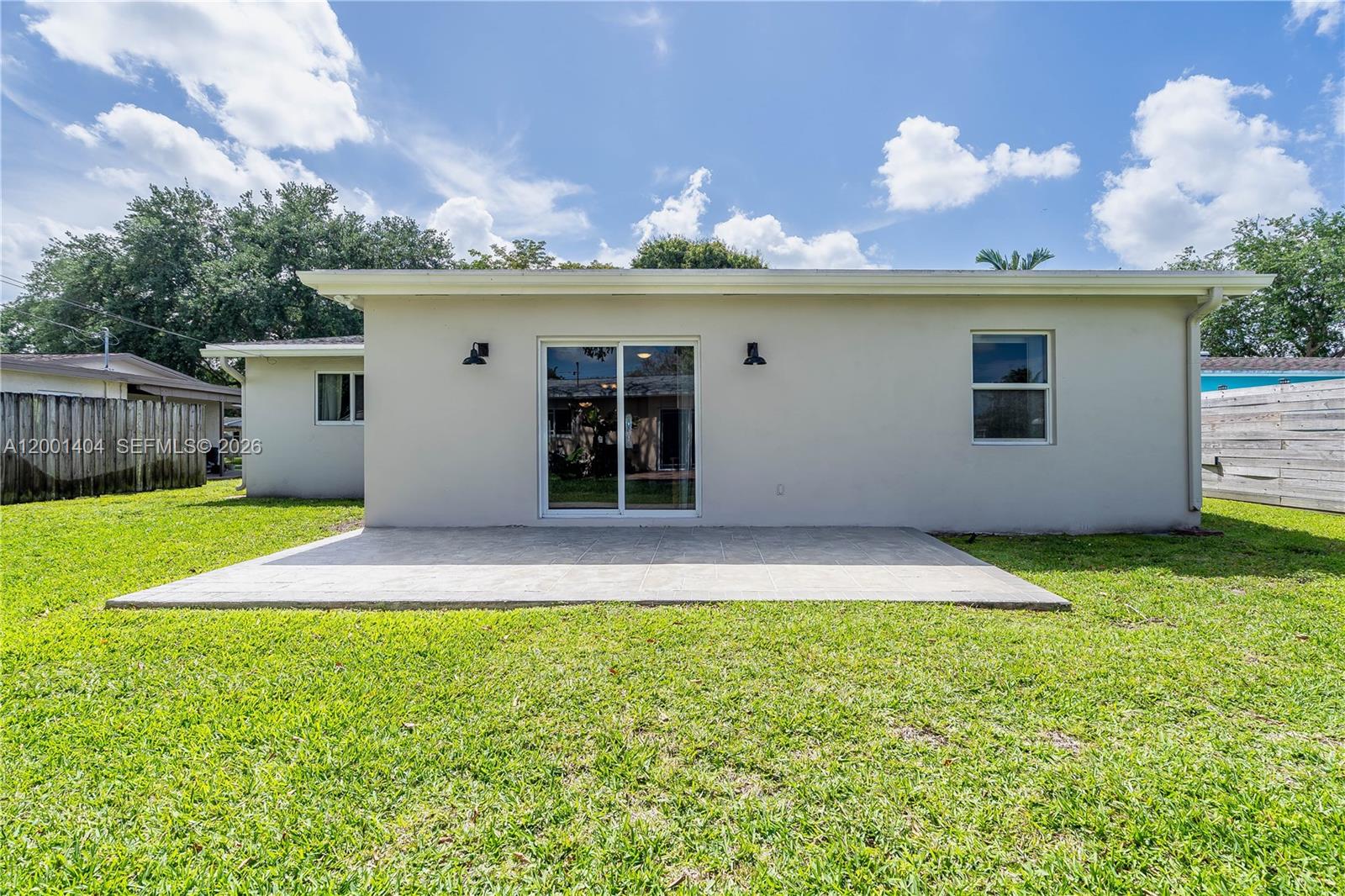 SUMMERTIME ISLES SECOND A - Residential