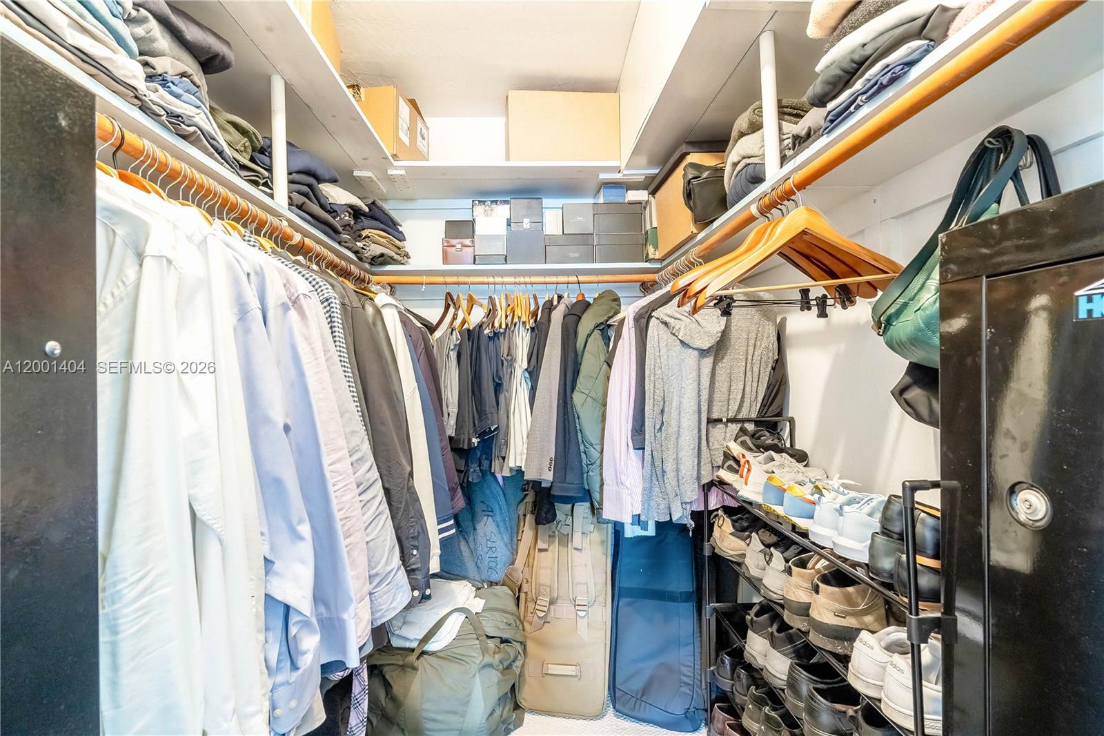 SUMMERTIME ISLES SECOND A - Residential