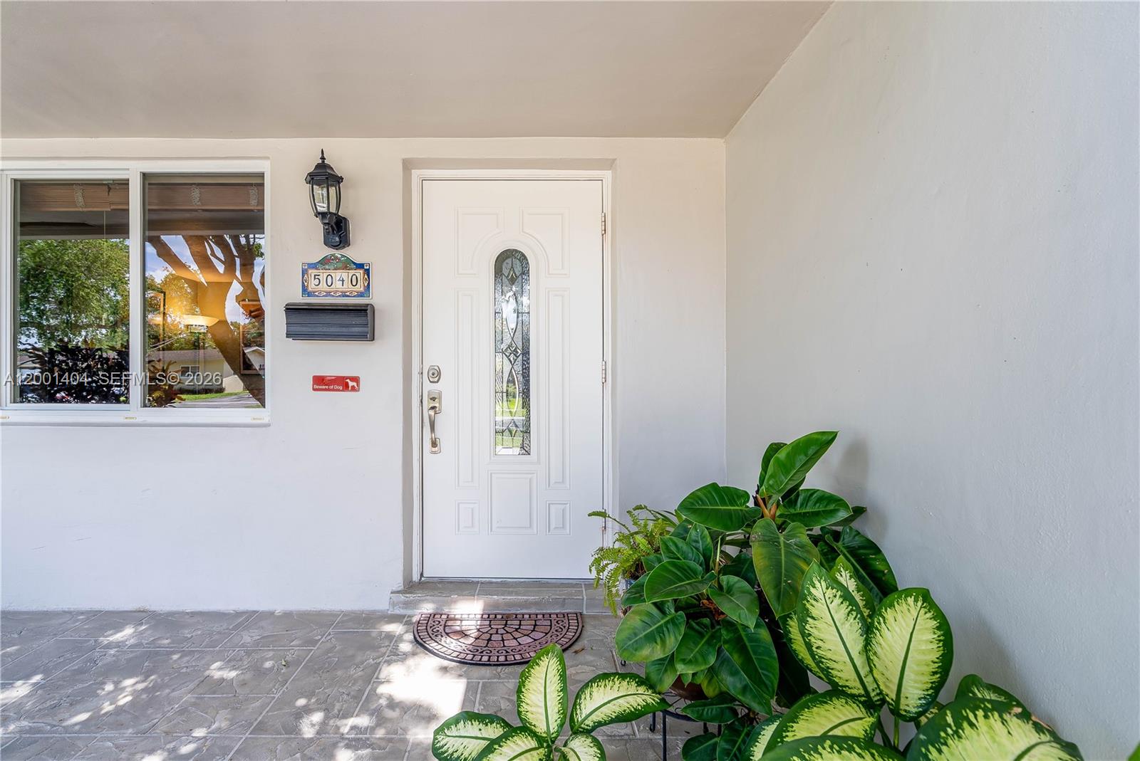 SUMMERTIME ISLES SECOND A - Residential