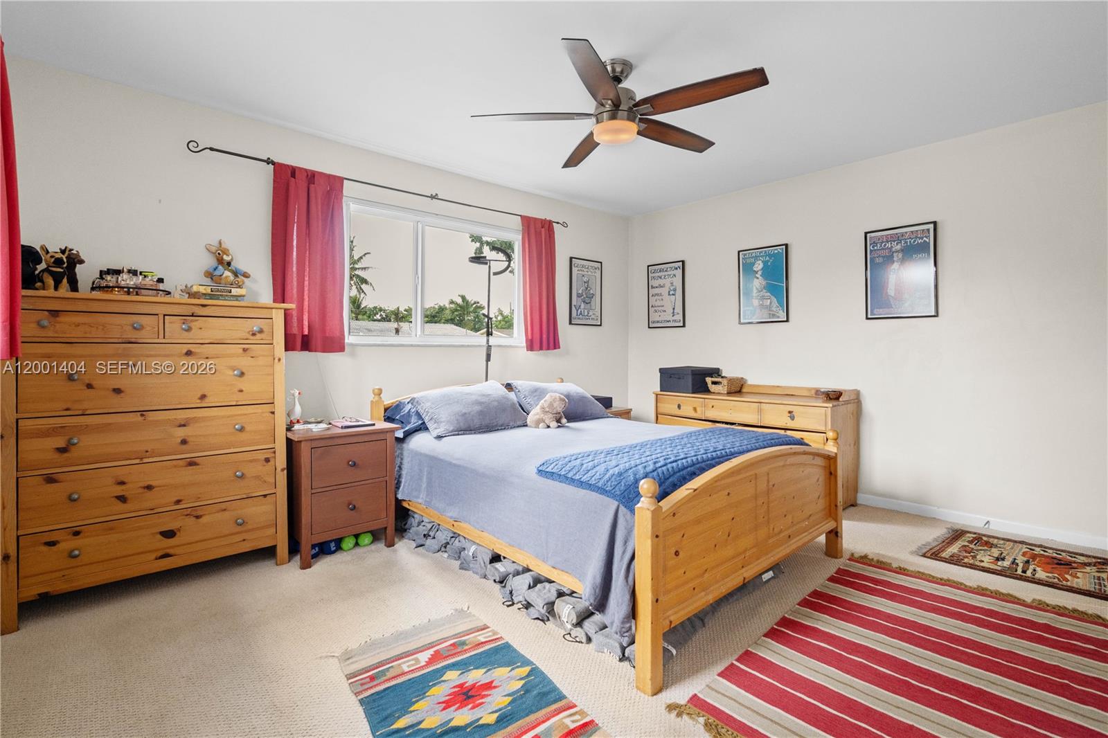 SUMMERTIME ISLES SECOND A - Residential