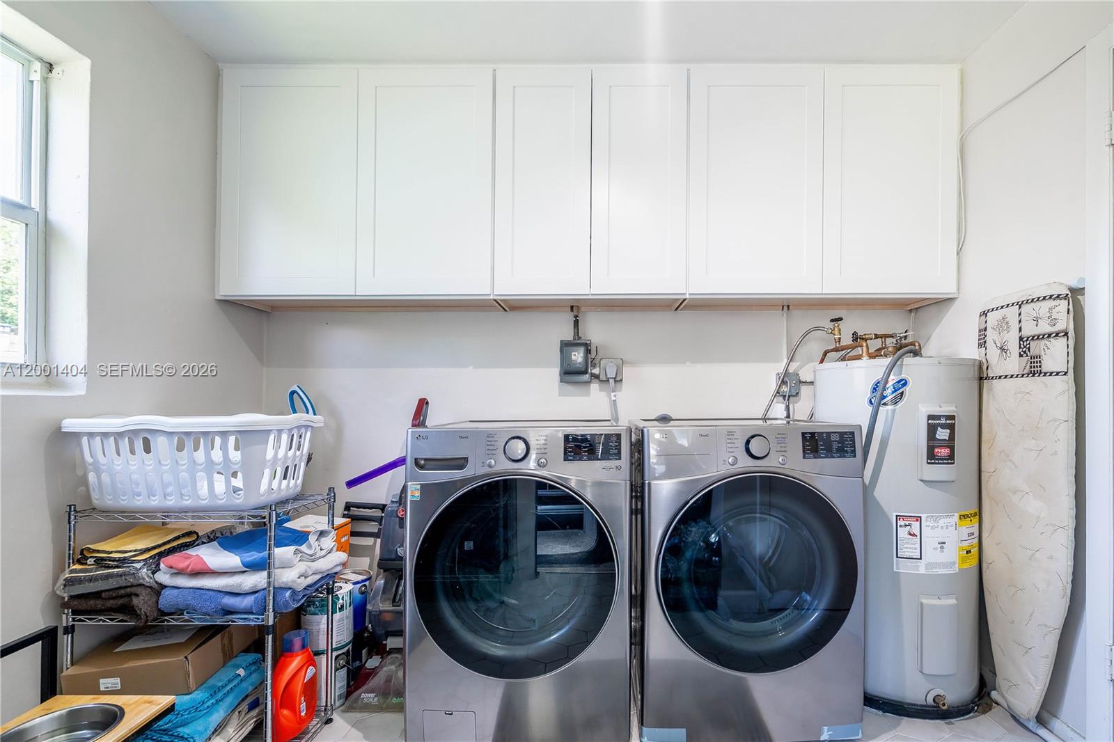 SUMMERTIME ISLES SECOND A - Residential