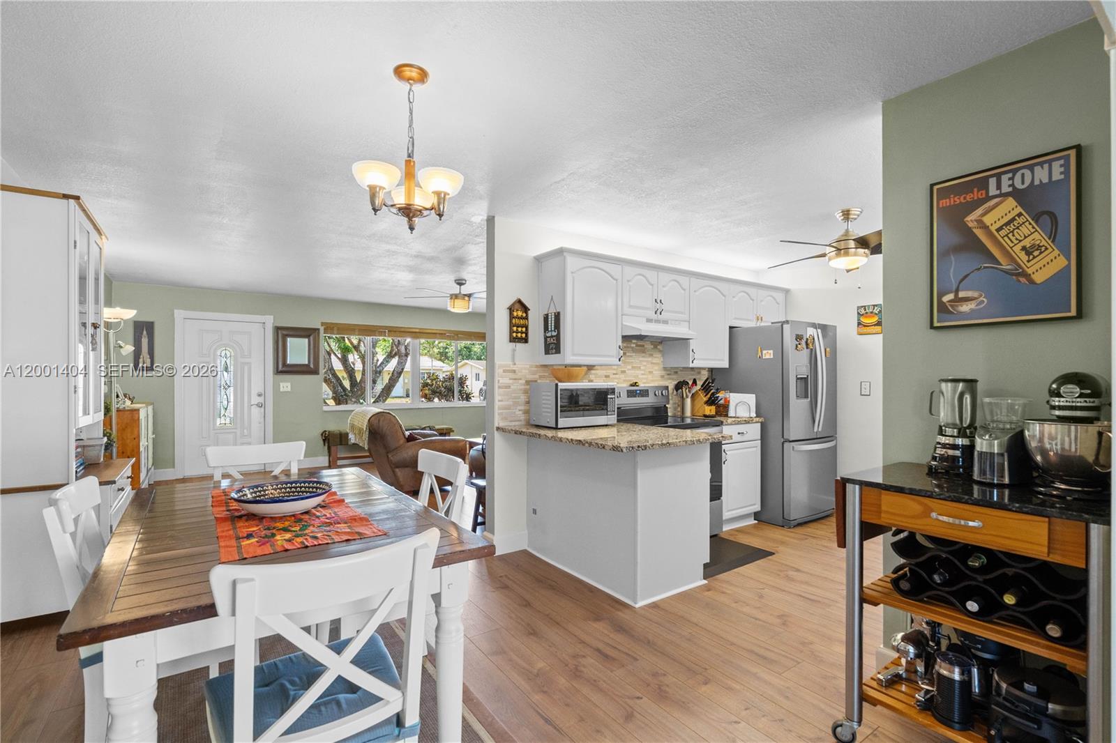 SUMMERTIME ISLES SECOND A - Residential