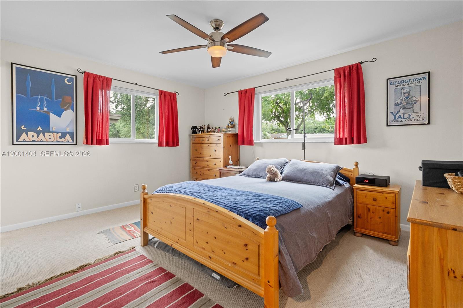 SUMMERTIME ISLES SECOND A - Residential