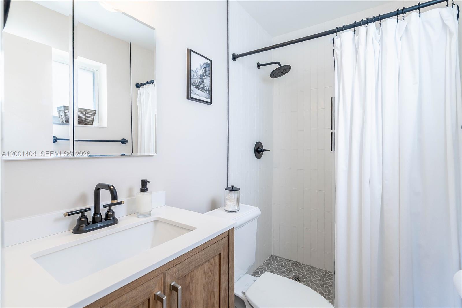 SUMMERTIME ISLES SECOND A - Residential