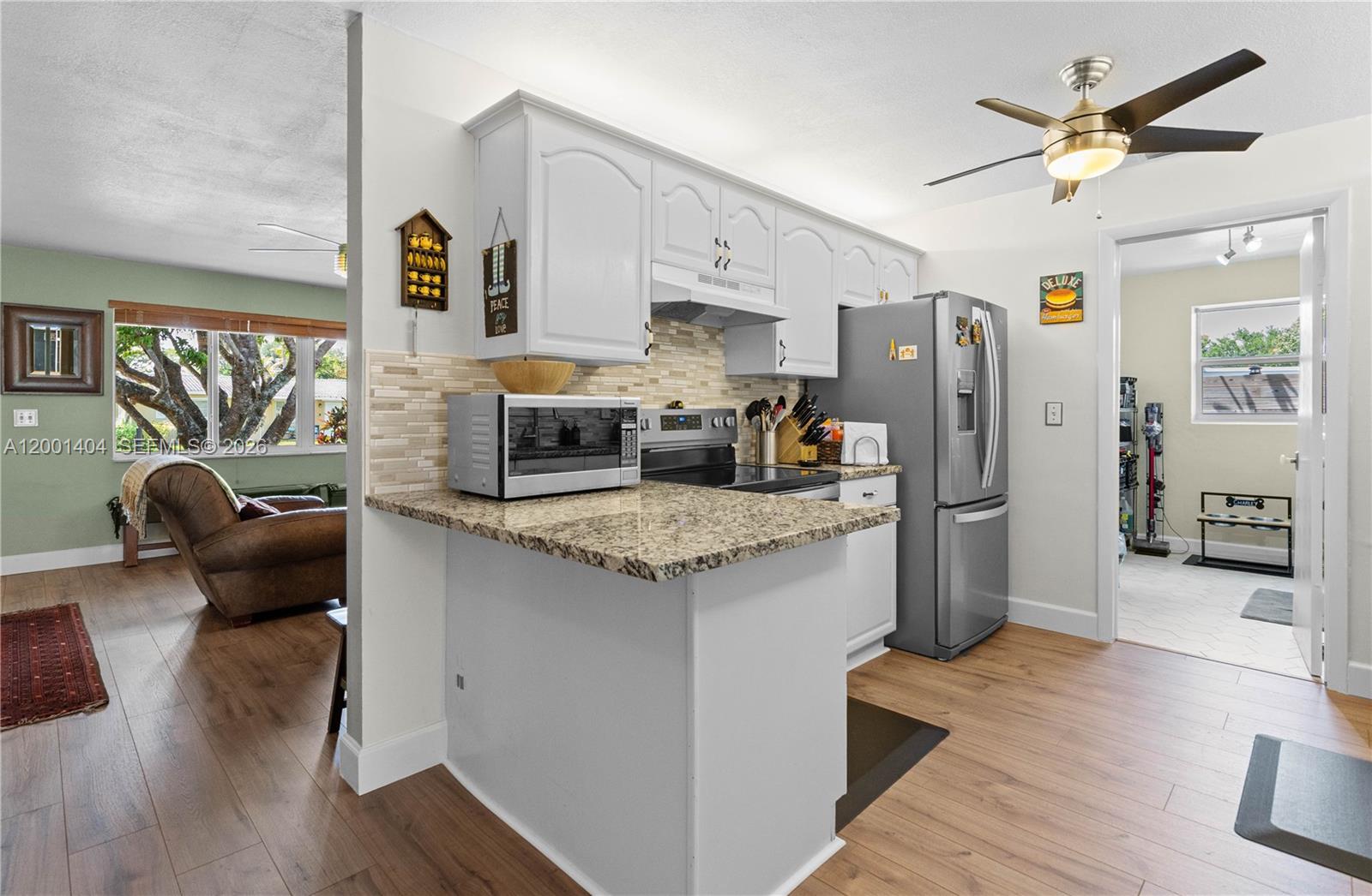 SUMMERTIME ISLES SECOND A - Residential