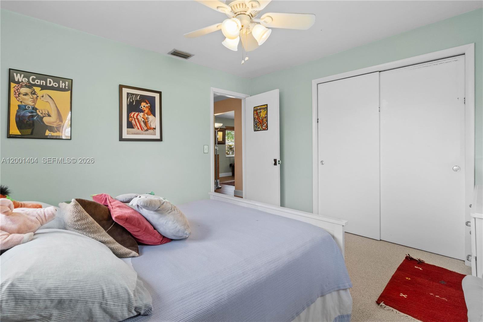 SUMMERTIME ISLES SECOND A - Residential