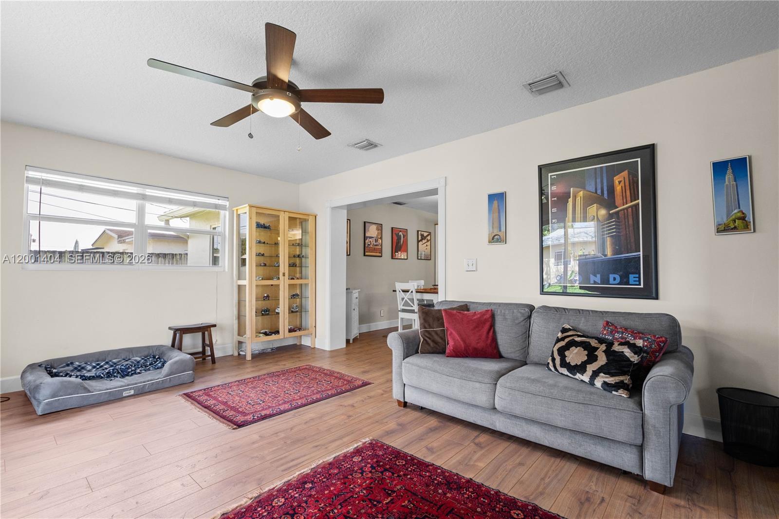 SUMMERTIME ISLES SECOND A - Residential