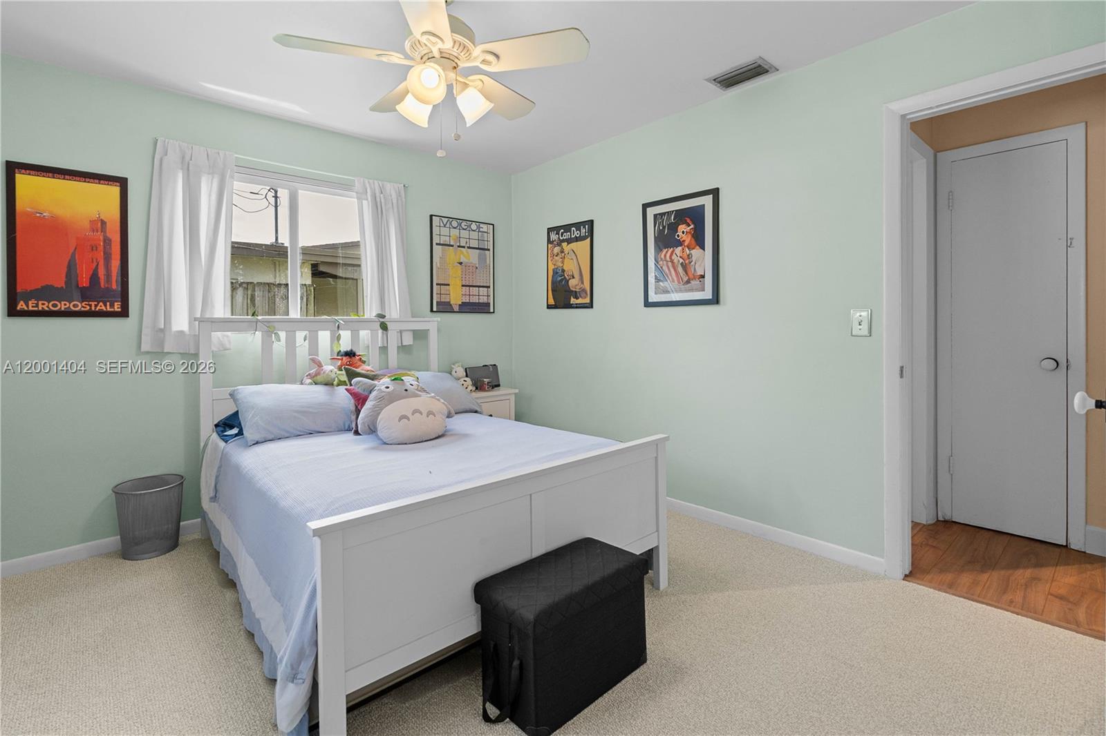 SUMMERTIME ISLES SECOND A - Residential