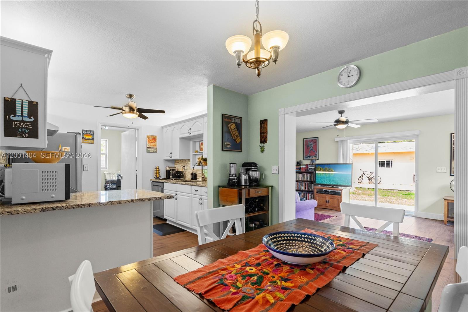 SUMMERTIME ISLES SECOND A - Residential