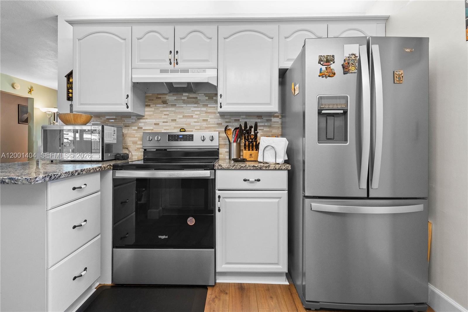 SUMMERTIME ISLES SECOND A - Residential