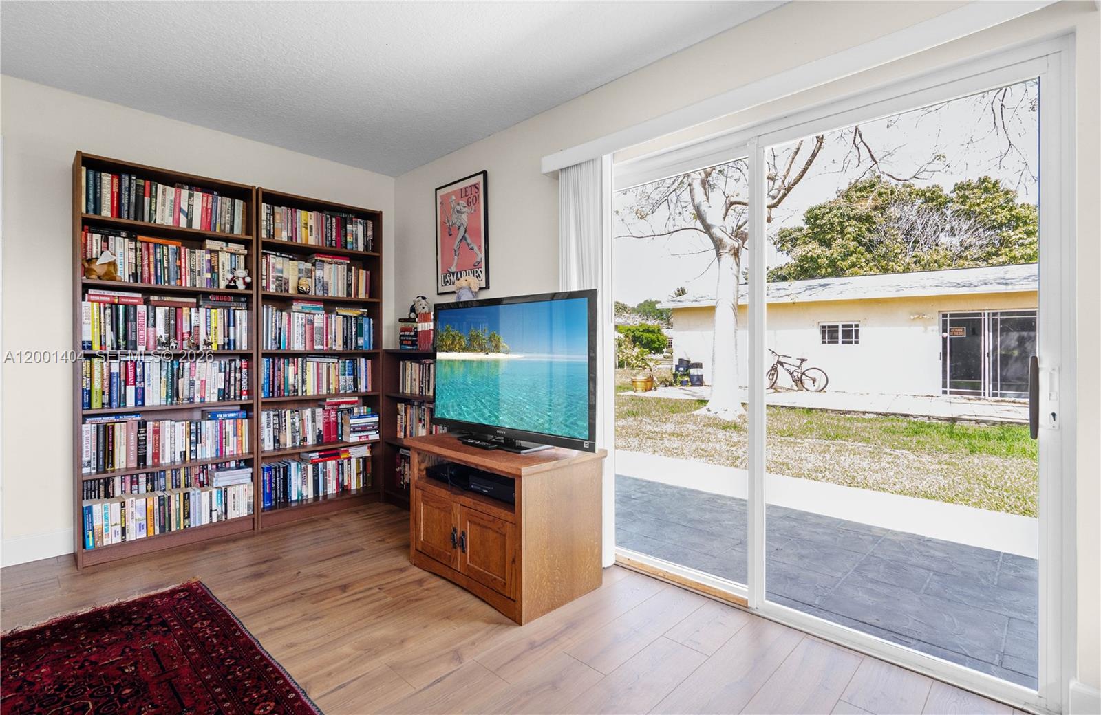 SUMMERTIME ISLES SECOND A - Residential