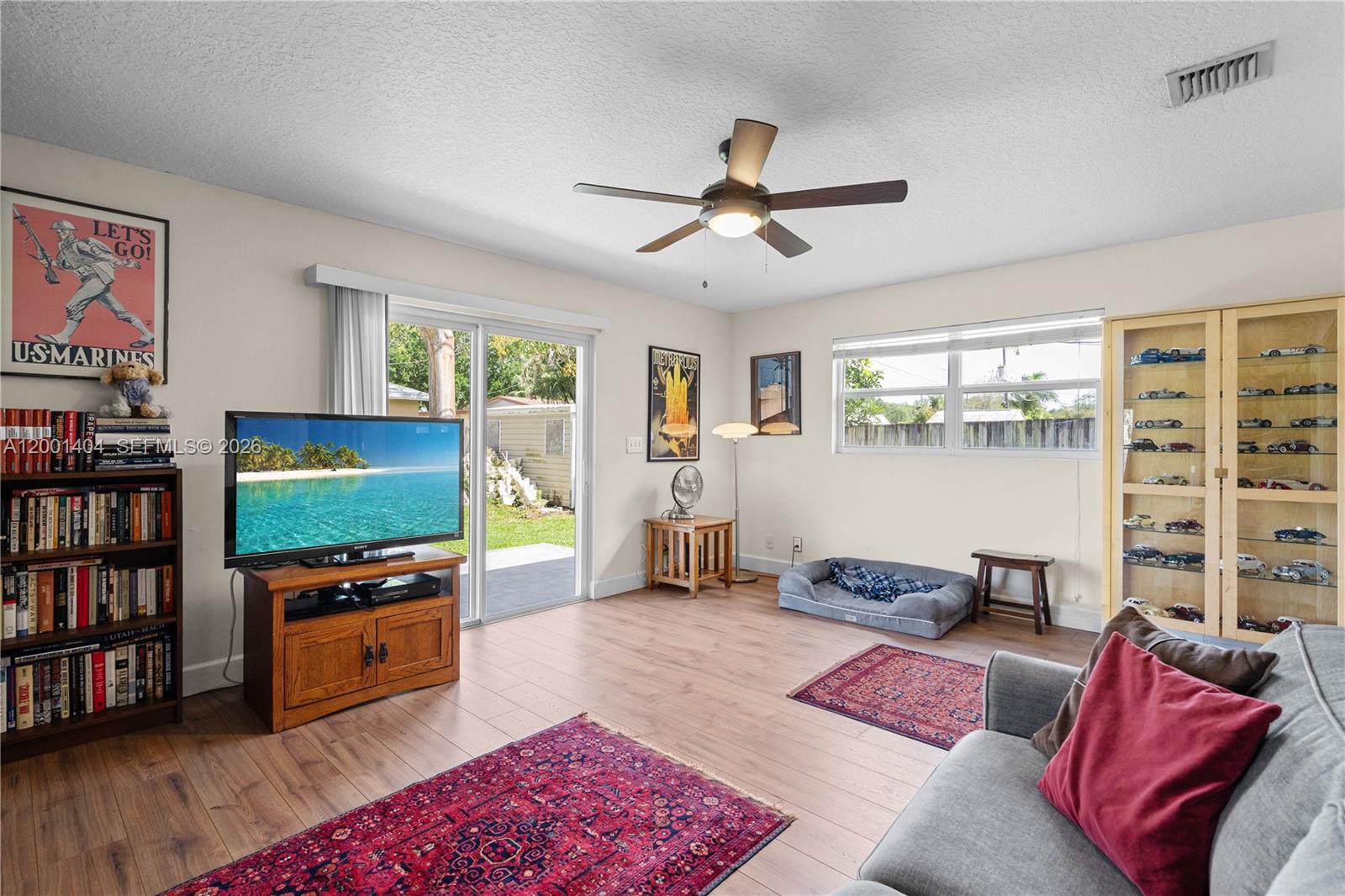 SUMMERTIME ISLES SECOND A - Residential