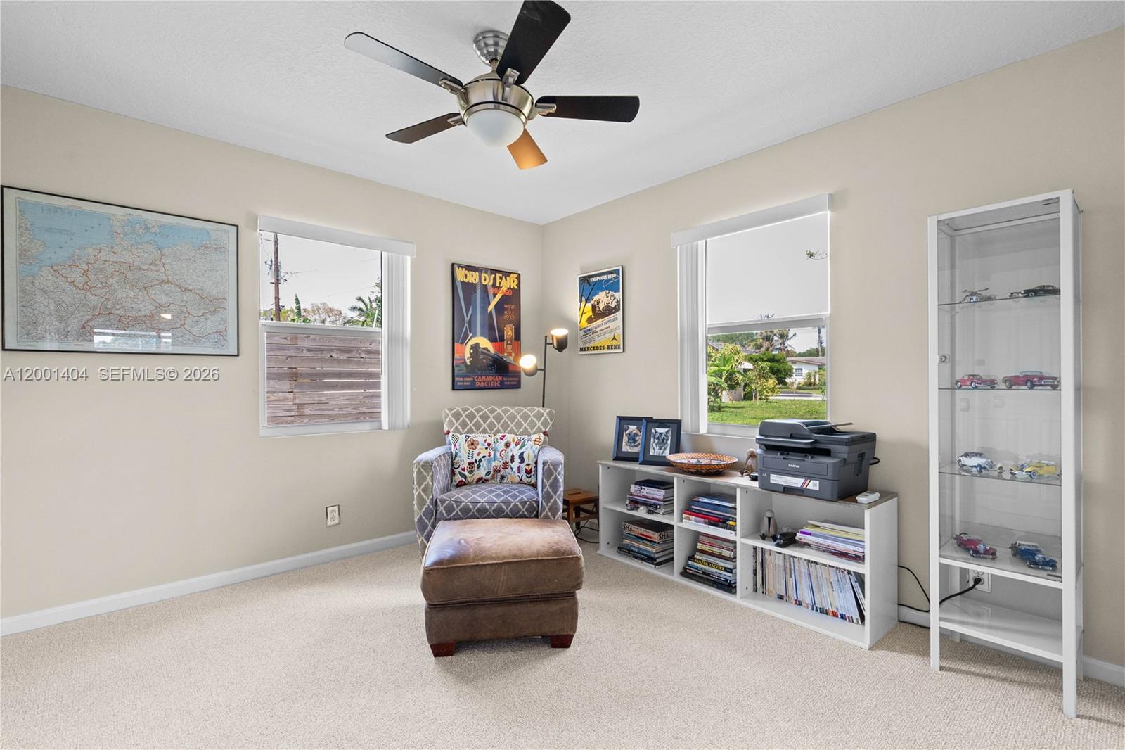 SUMMERTIME ISLES SECOND A - Residential