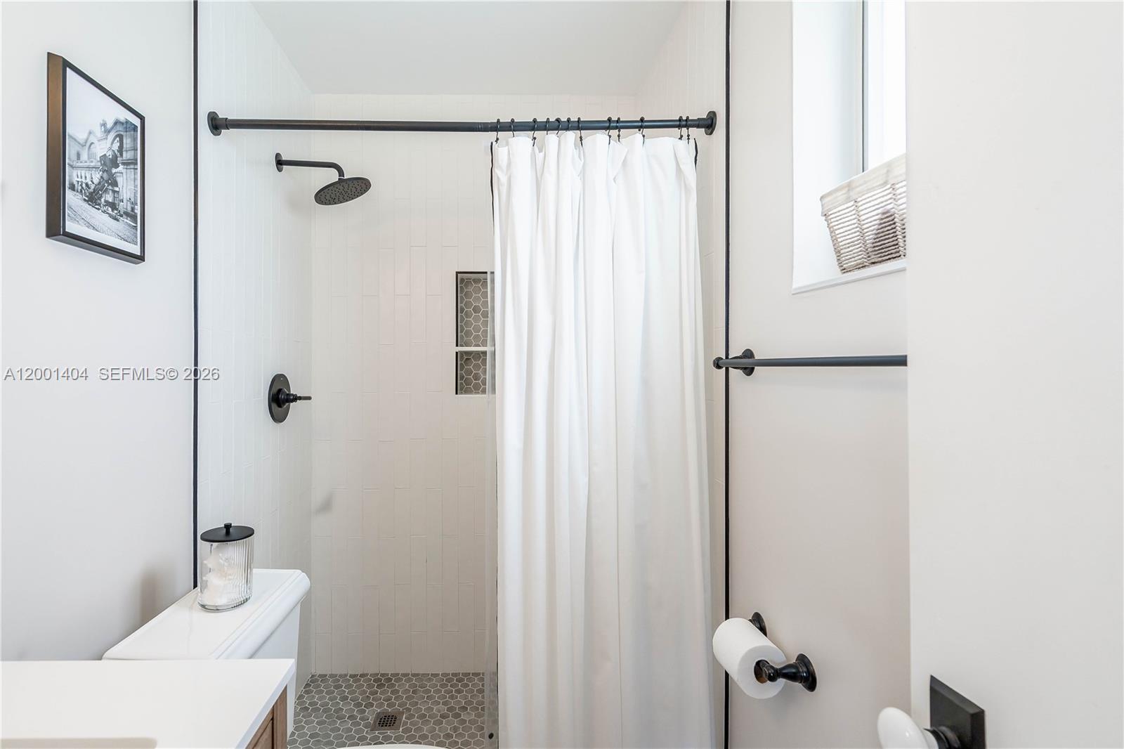 SUMMERTIME ISLES SECOND A - Residential