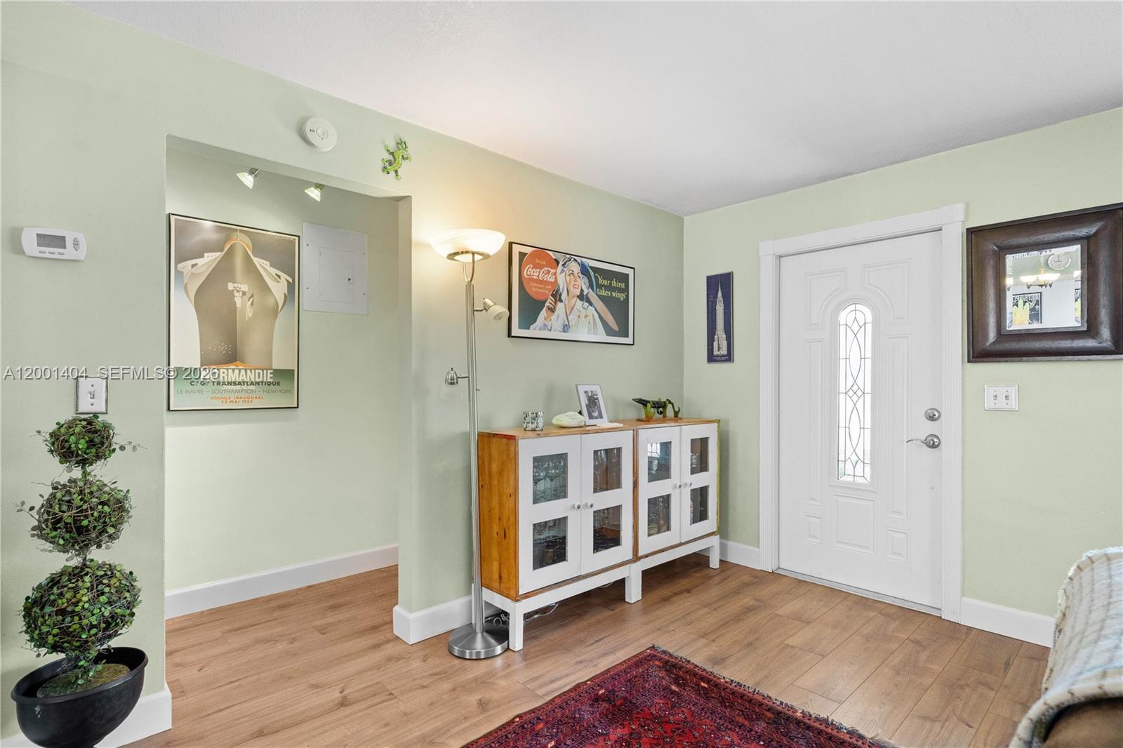 SUMMERTIME ISLES SECOND A - Residential