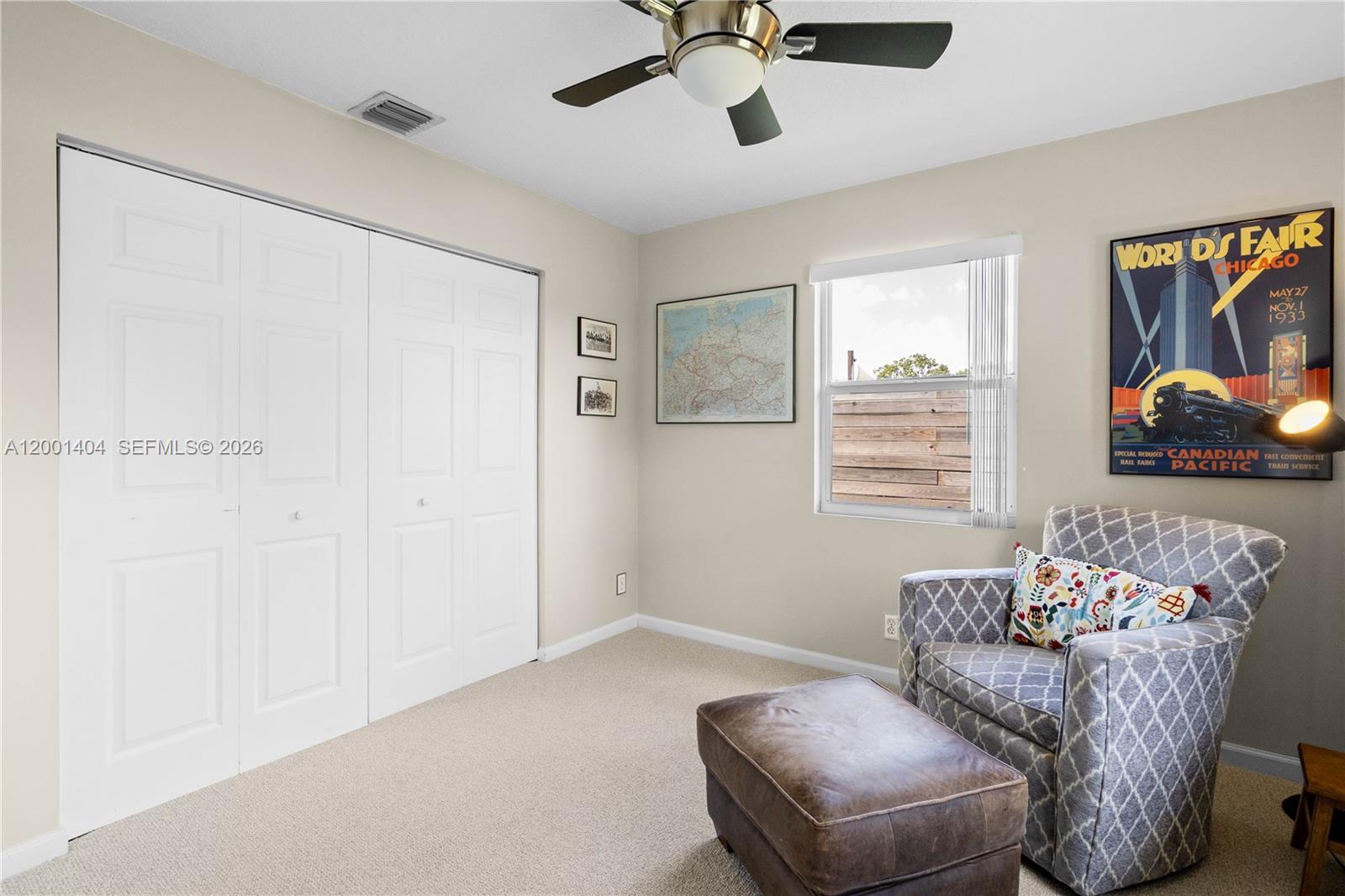 SUMMERTIME ISLES SECOND A - Residential