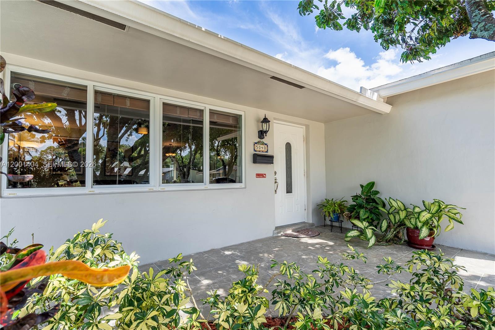 SUMMERTIME ISLES SECOND A - Residential