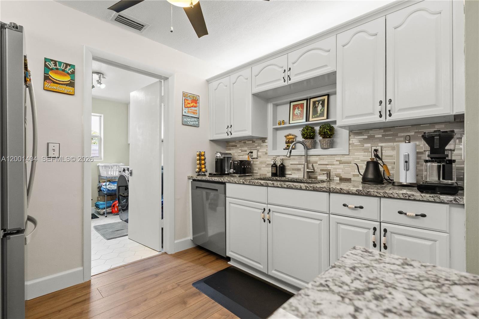 SUMMERTIME ISLES SECOND A - Residential