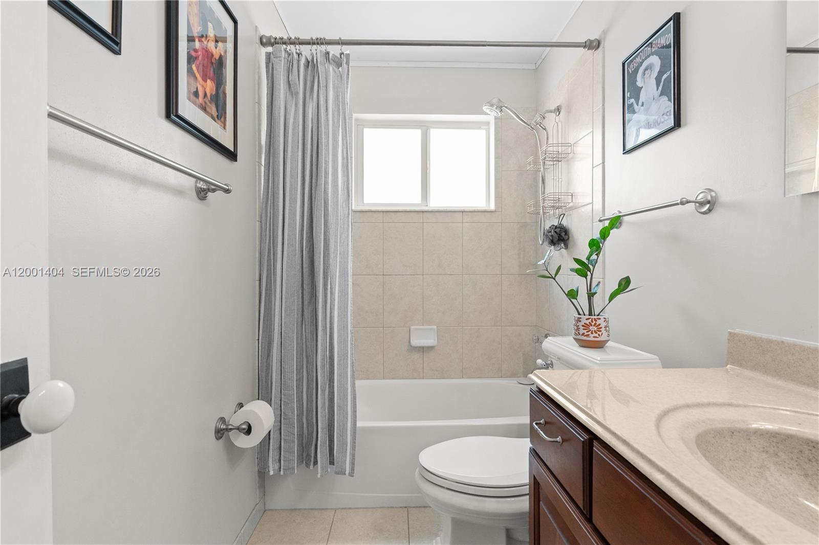 SUMMERTIME ISLES SECOND A - Residential