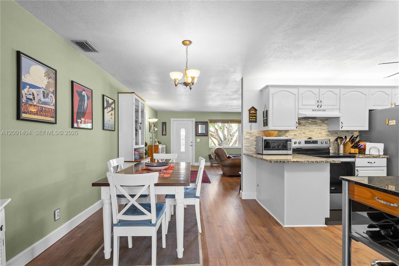 SUMMERTIME ISLES SECOND A - Residential