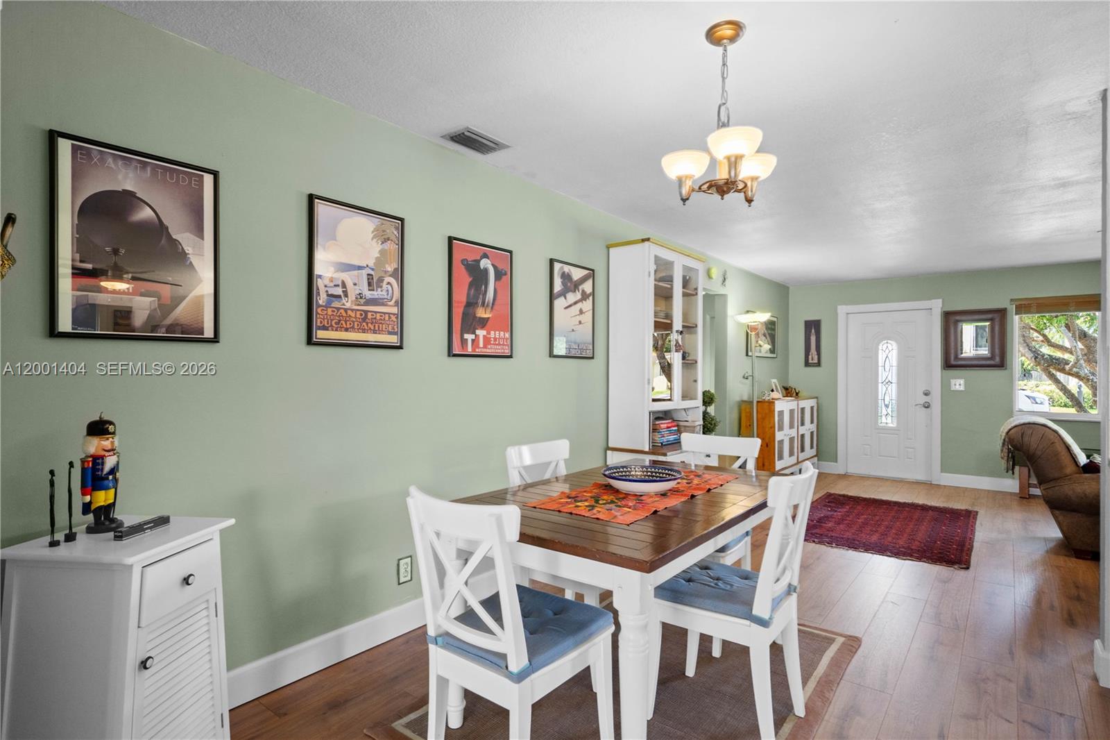 SUMMERTIME ISLES SECOND A - Residential