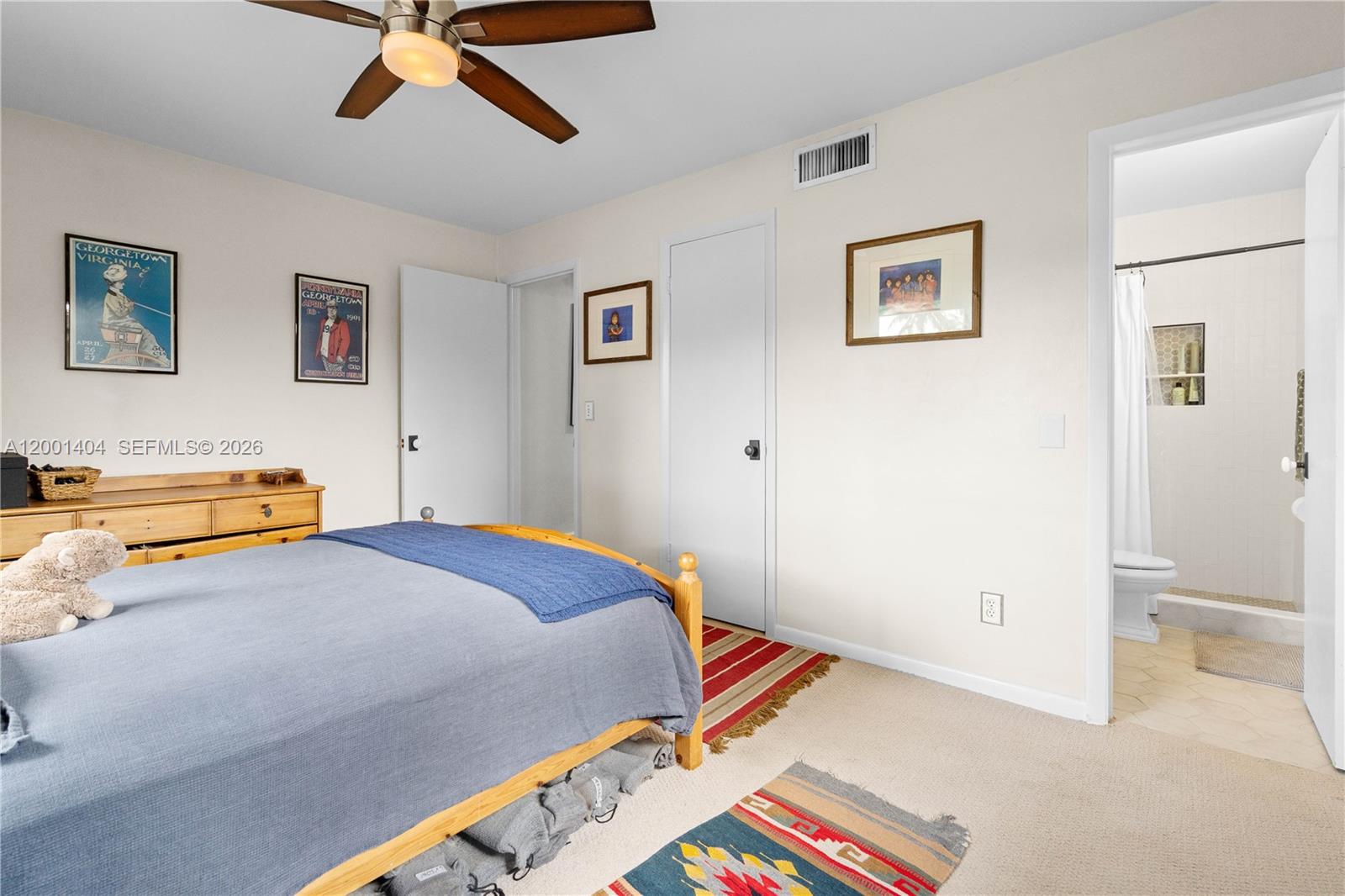 SUMMERTIME ISLES SECOND A - Residential