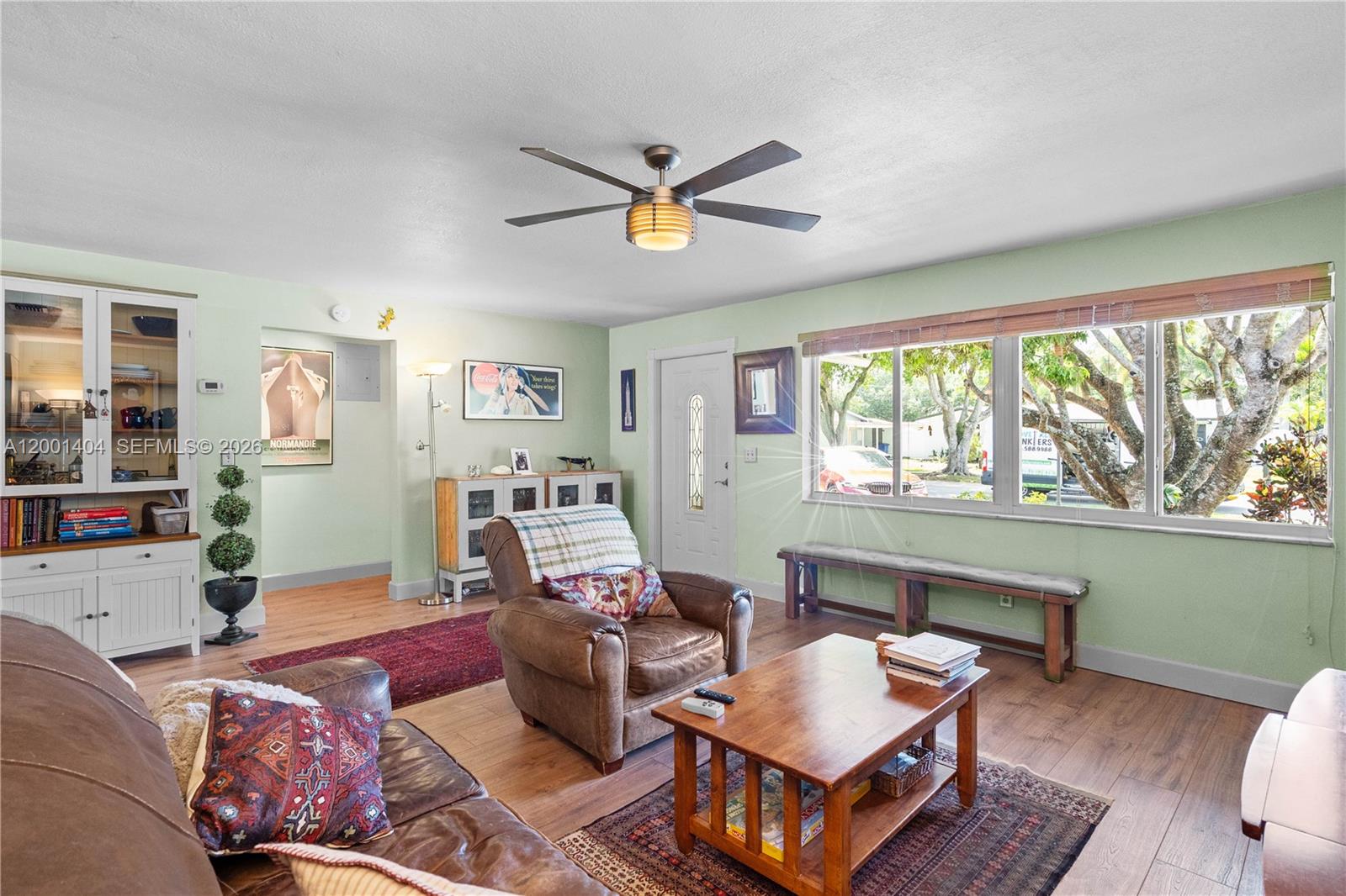 SUMMERTIME ISLES SECOND A - Residential