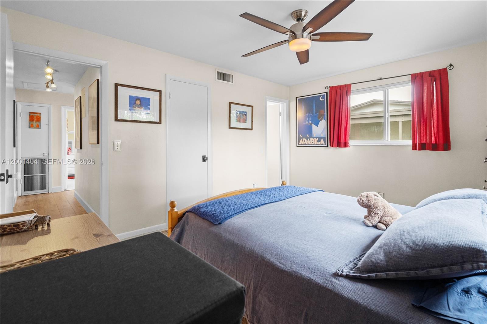 SUMMERTIME ISLES SECOND A - Residential