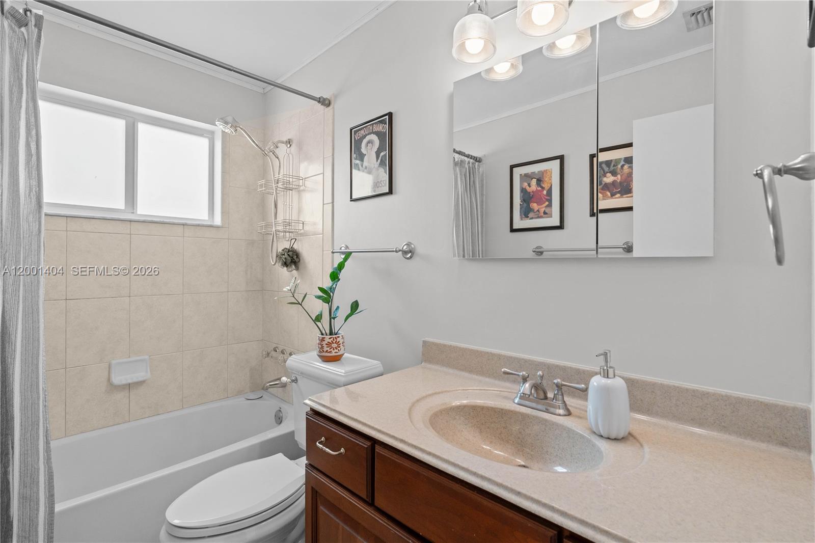 SUMMERTIME ISLES SECOND A - Residential