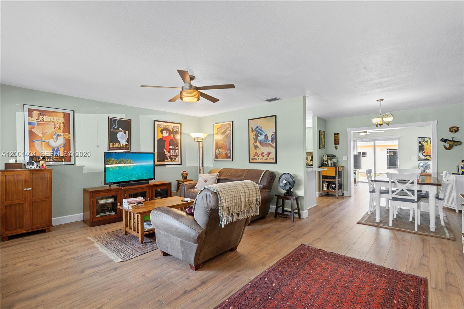 SUMMERTIME ISLES SECOND A - Residential