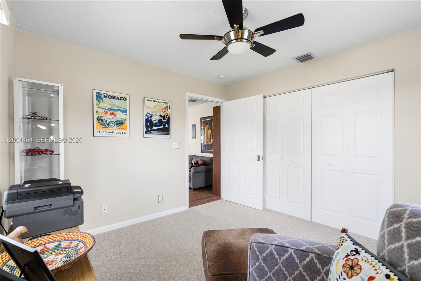 SUMMERTIME ISLES SECOND A - Residential