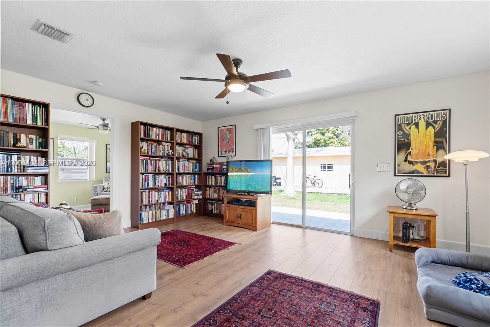 SUMMERTIME ISLES SECOND A - Residential