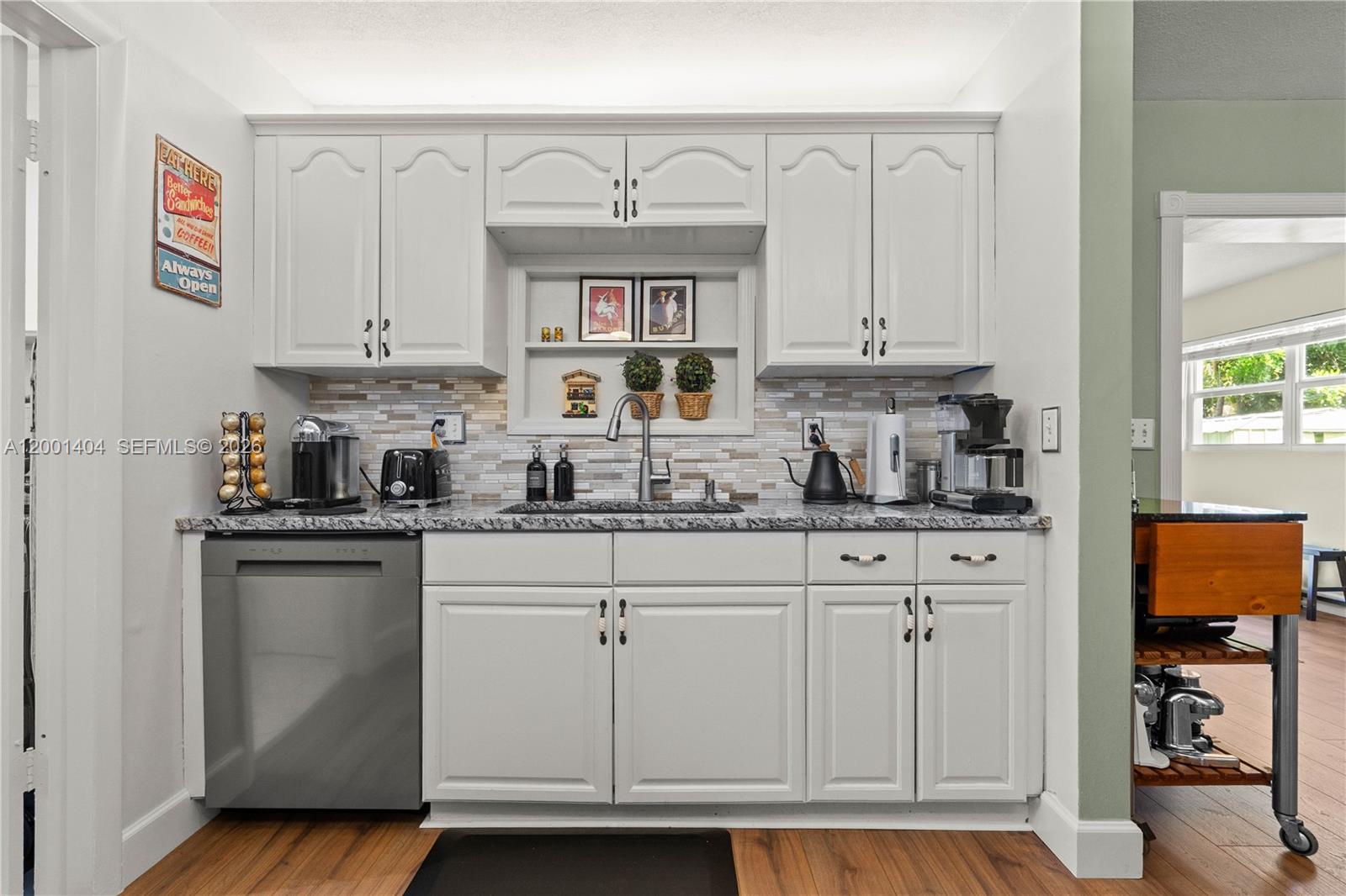 SUMMERTIME ISLES SECOND A - Residential