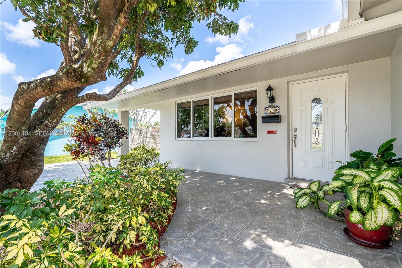 SUMMERTIME ISLES SECOND A - Residential