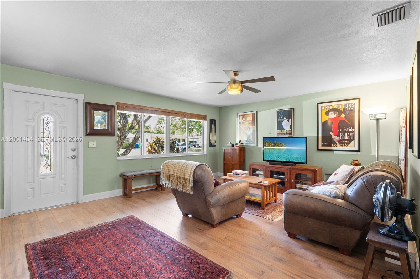 SUMMERTIME ISLES SECOND A - Residential