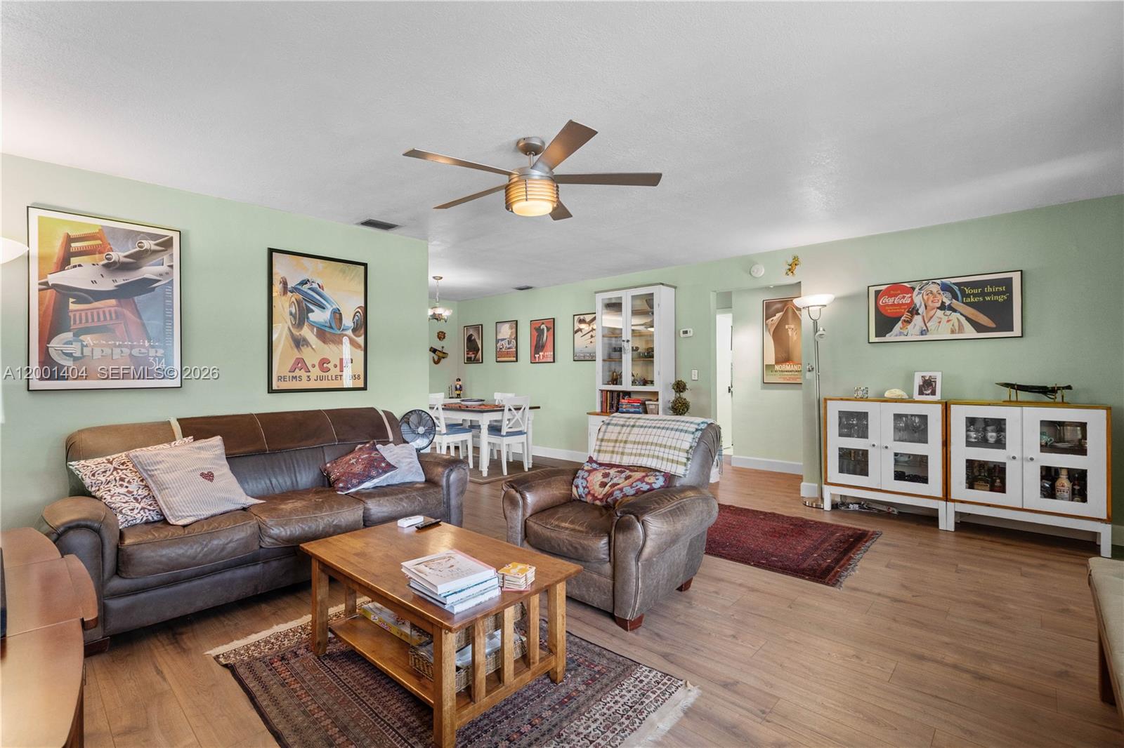 SUMMERTIME ISLES SECOND A - Residential