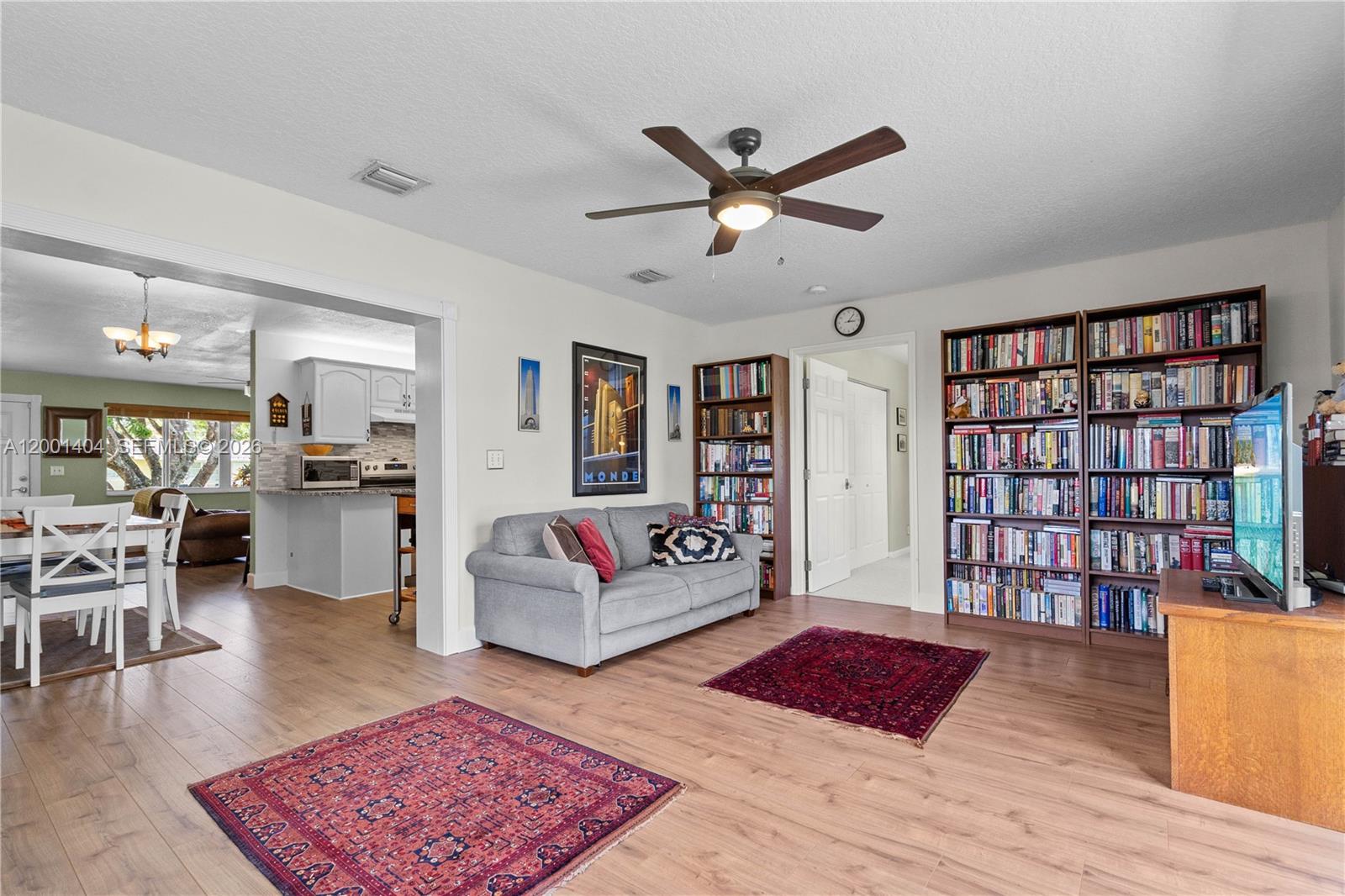 SUMMERTIME ISLES SECOND A - Residential